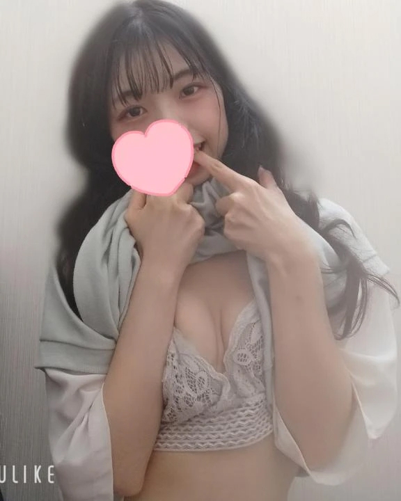 女の子画像