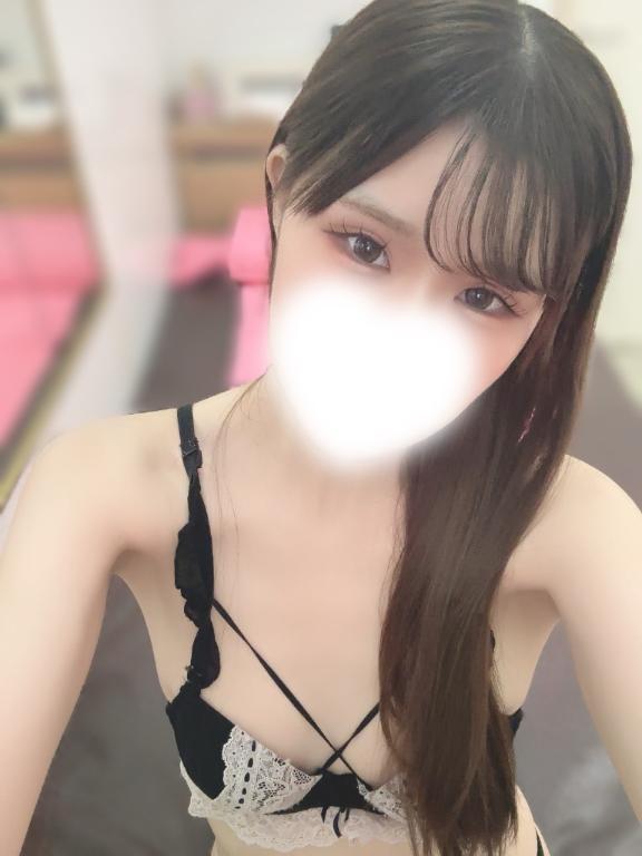 女の子画像