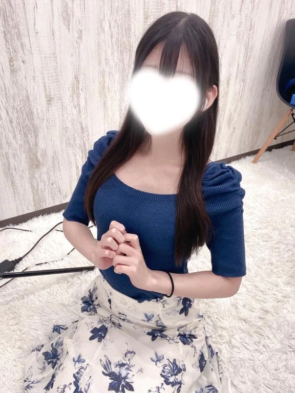 女の子画像