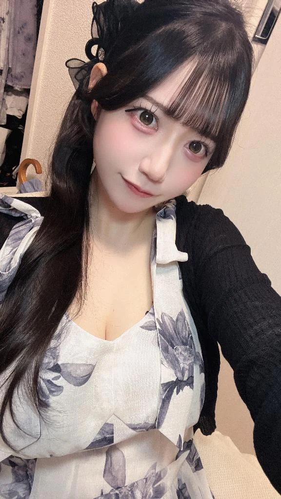 女の子画像