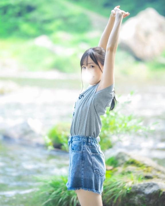 女の子画像