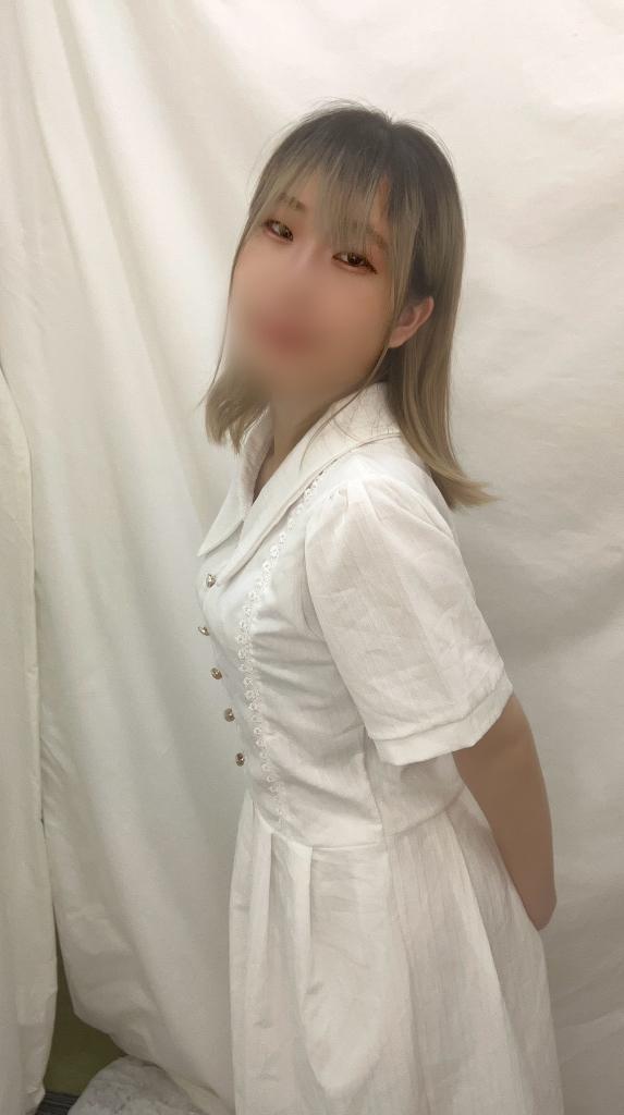 女の子画像