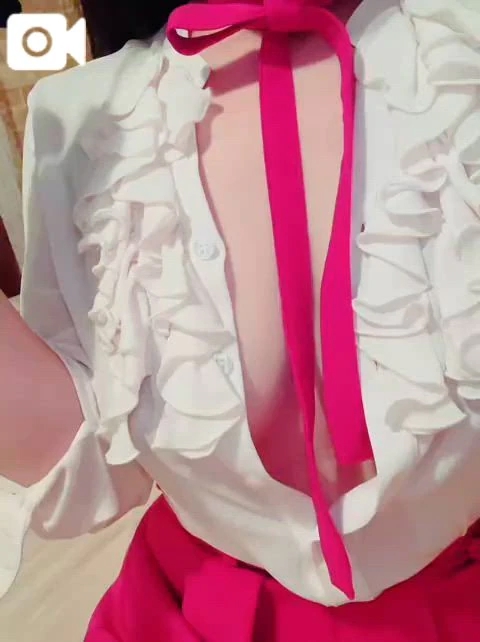 女の子画像