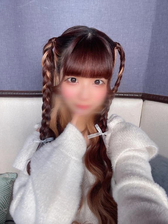 女の子画像