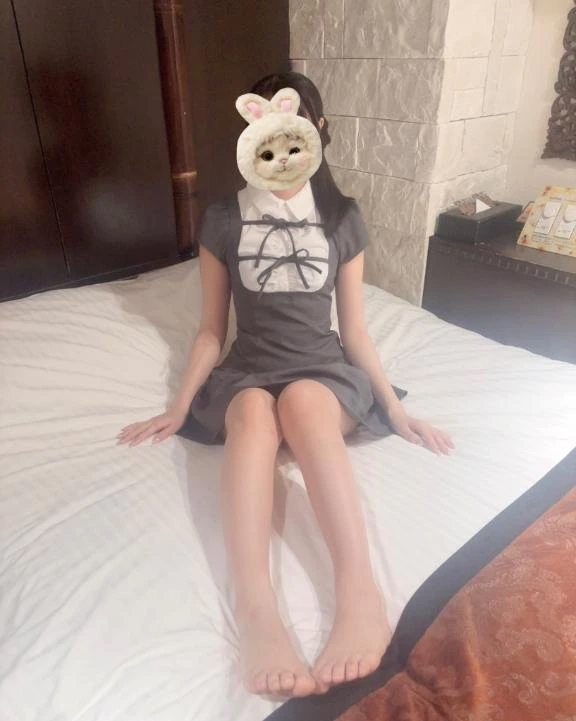 女の子画像