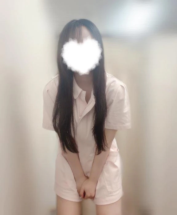 女の子画像