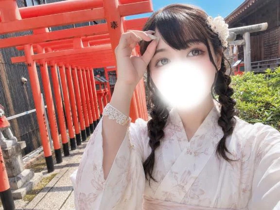 女の子画像