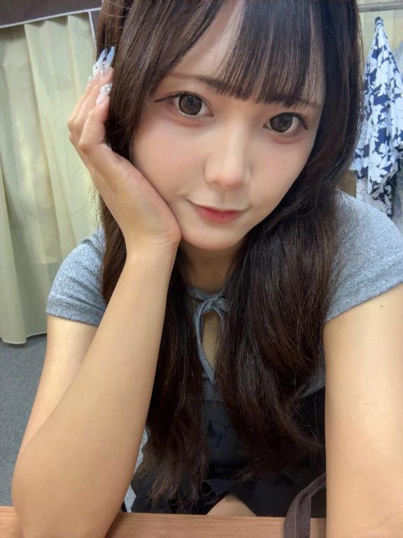 女の子画像