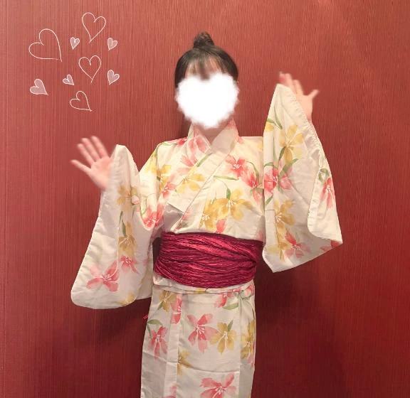 女の子画像