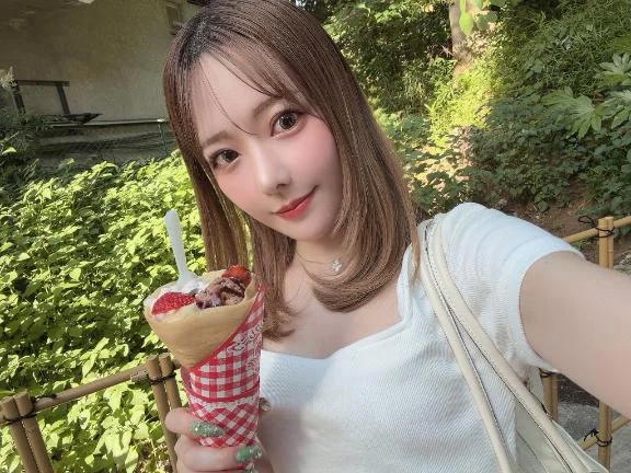 女の子画像