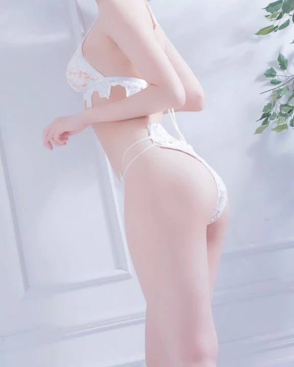女の子画像