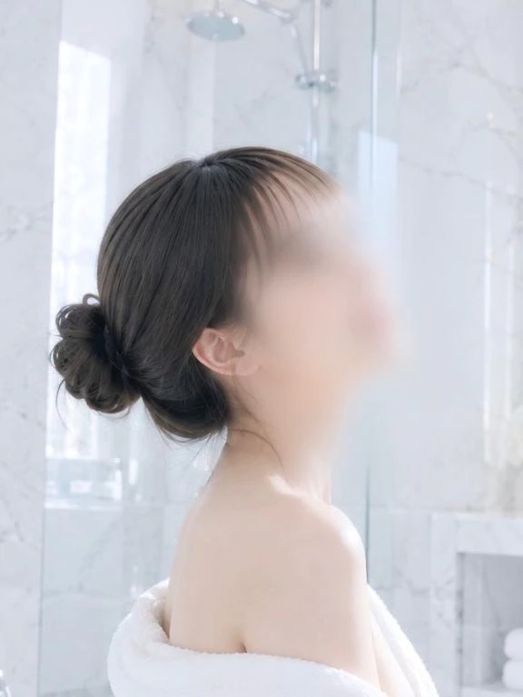 女の子画像