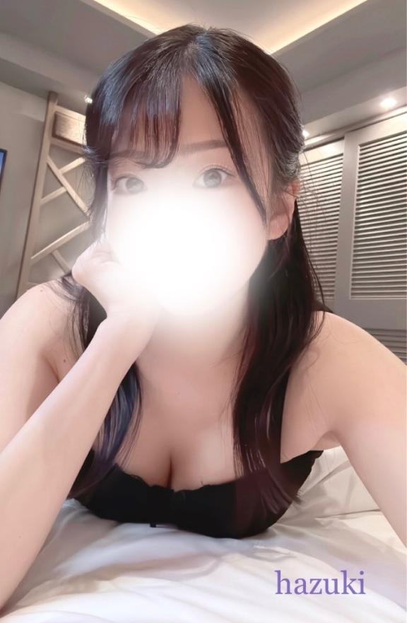 女の子画像