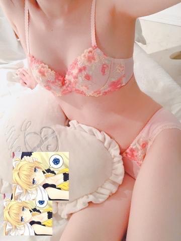 女の子画像