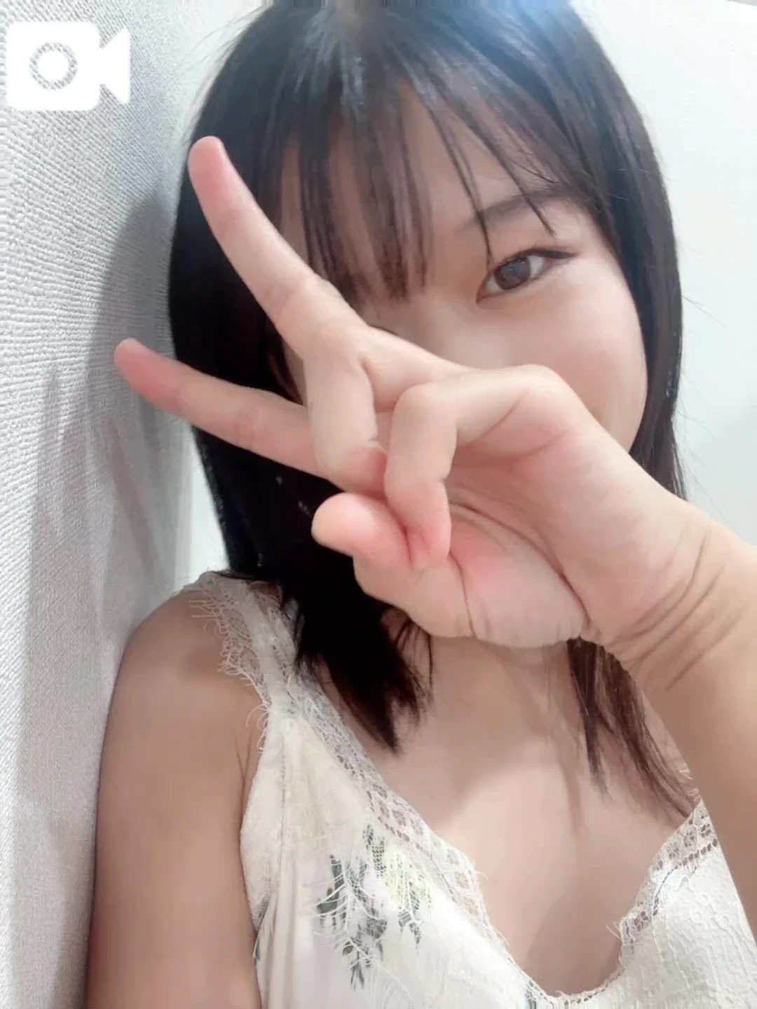 女の子画像