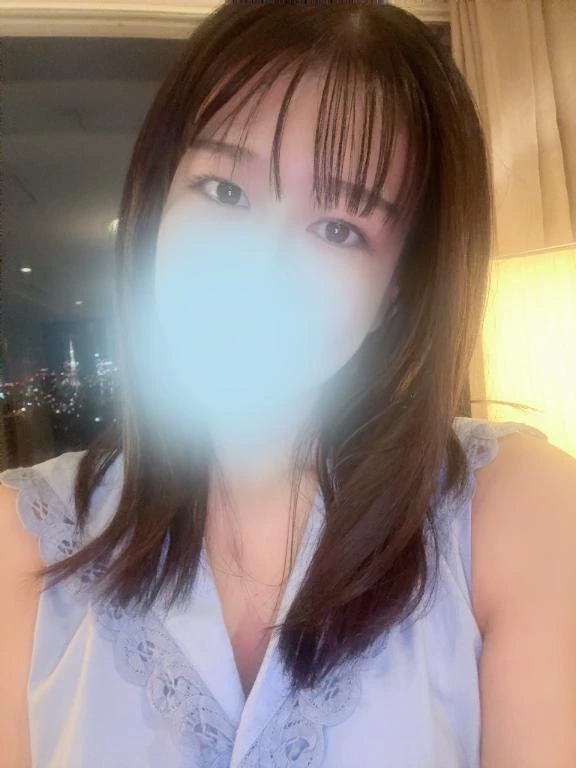 女の子画像