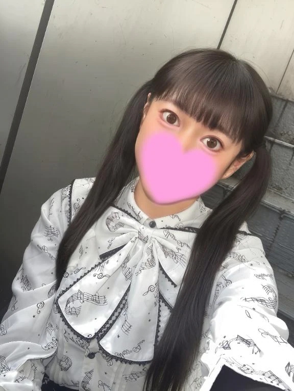 女の子画像 女の子画像
