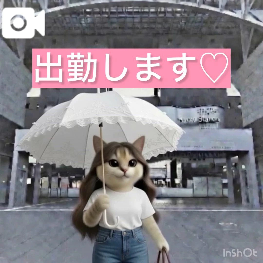 女の子画像
