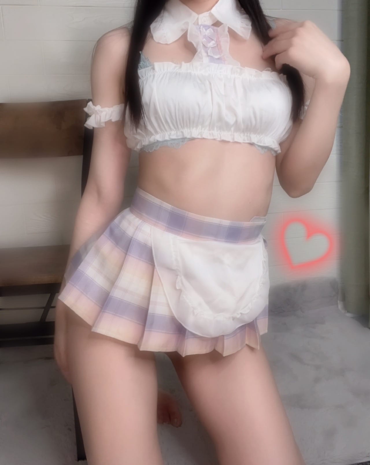 女の子画像