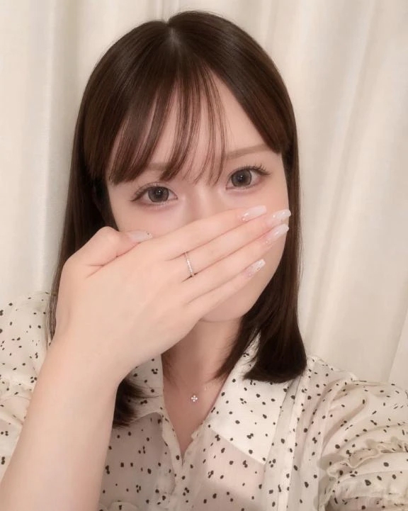 女の子画像