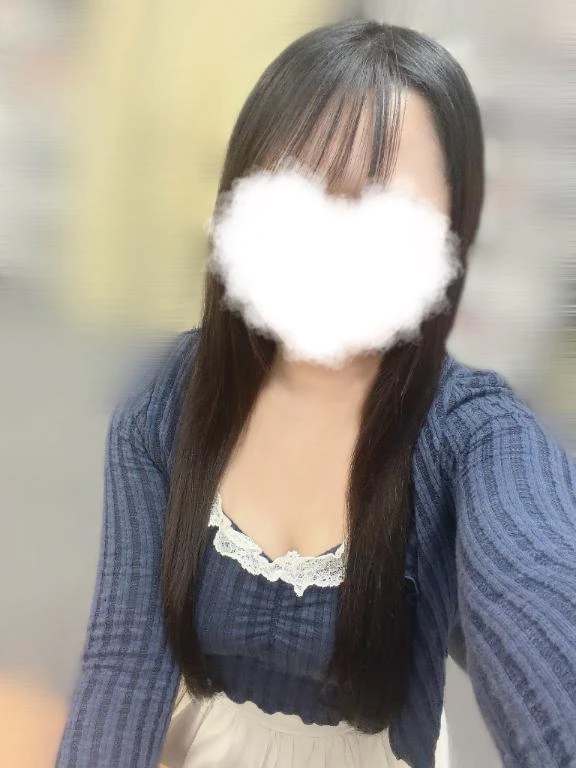 女の子画像