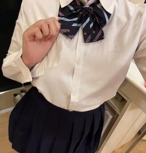 女の子画像