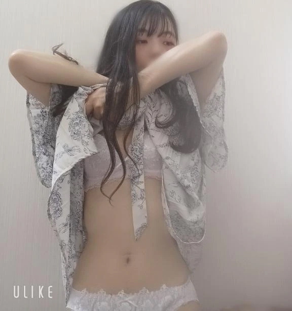 女の子画像
