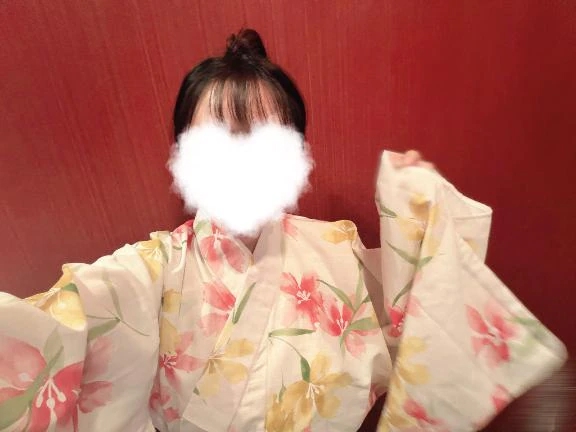 女の子画像