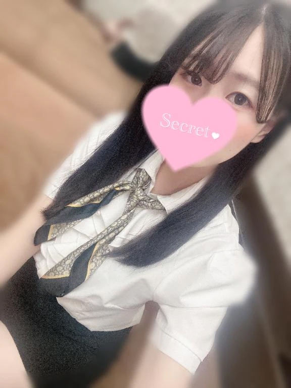 女の子画像