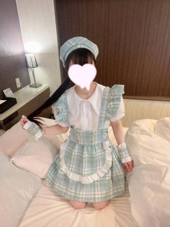 女の子画像