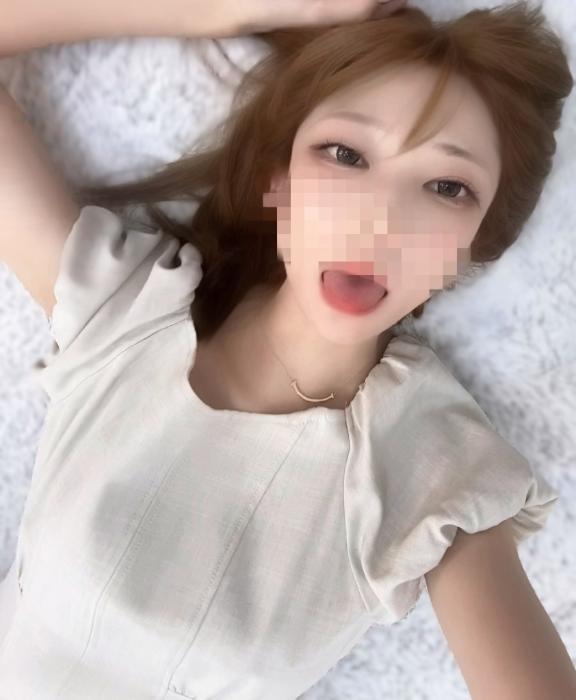 女の子画像