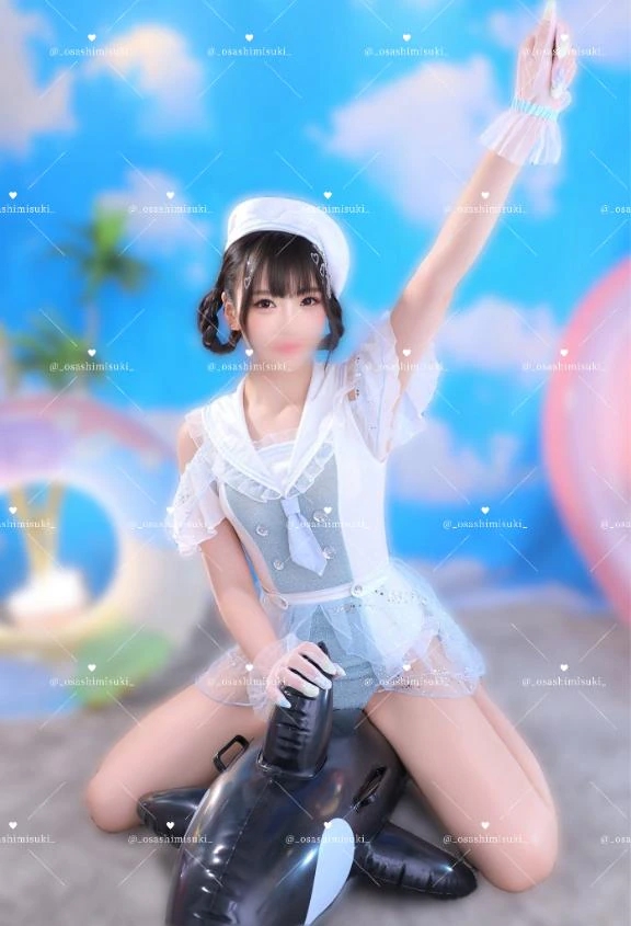 女の子画像
