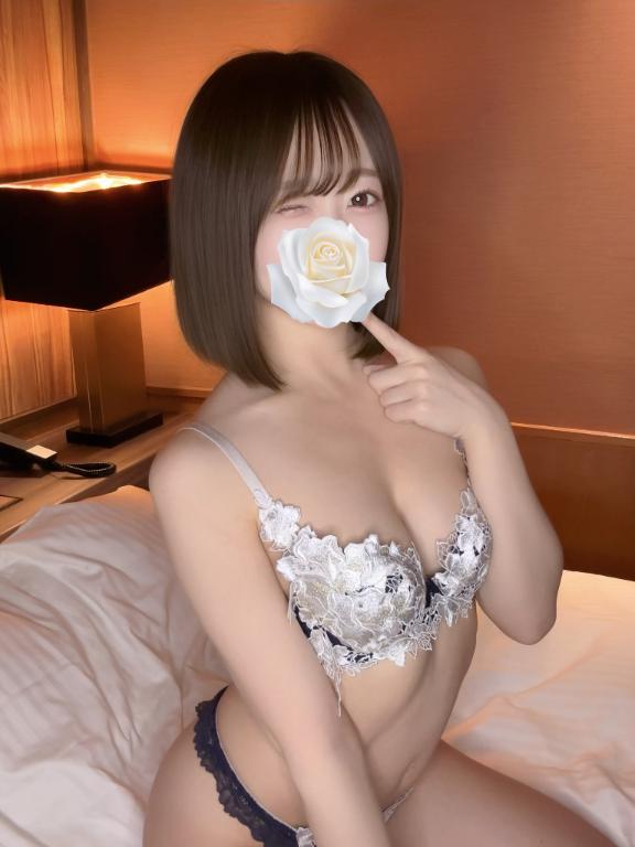 女の子画像