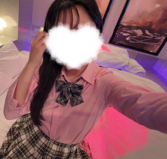 女の子画像