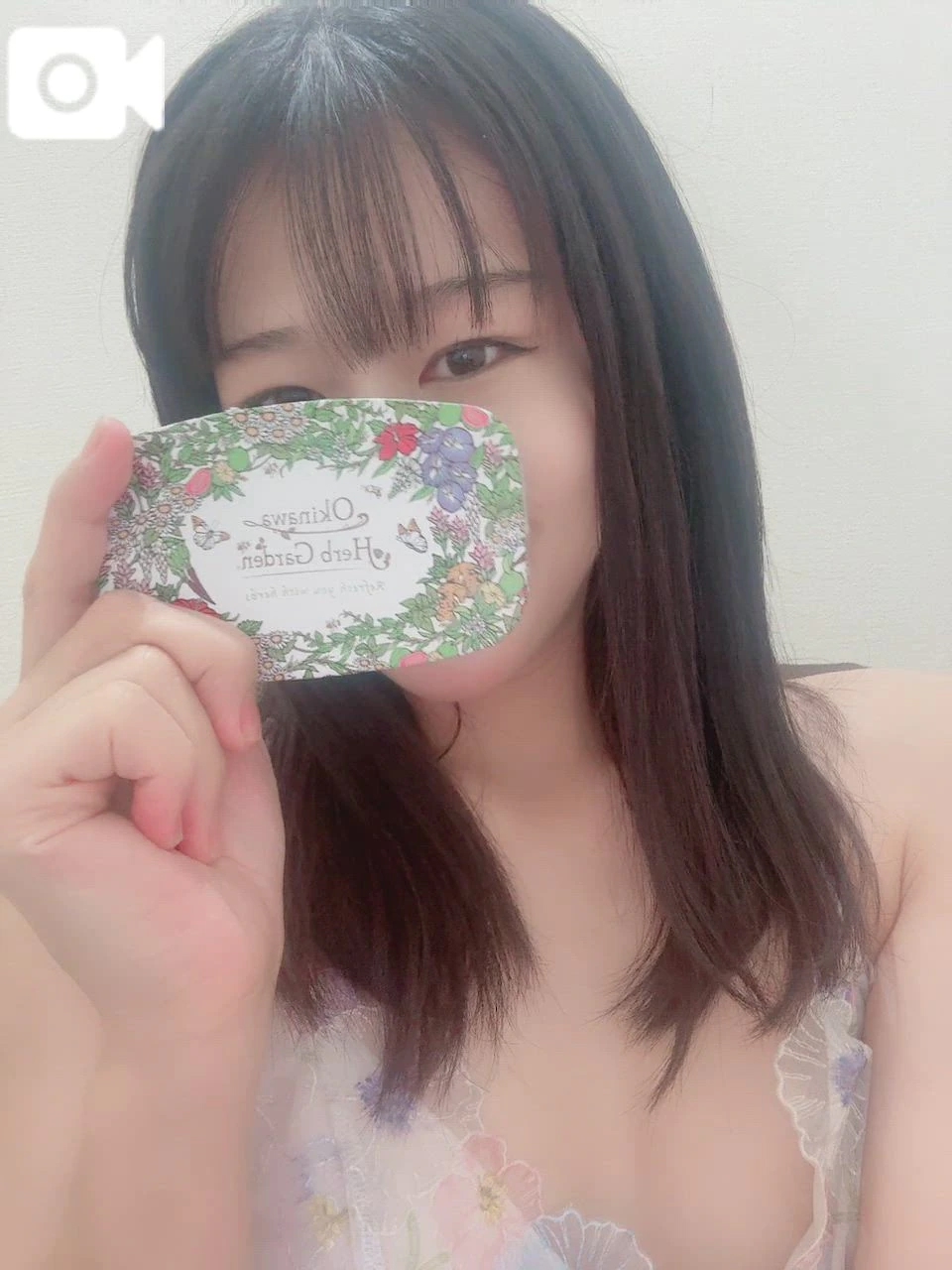 女の子画像