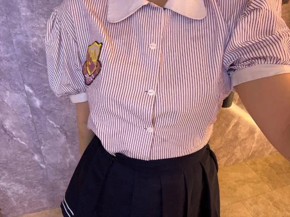 女の子画像