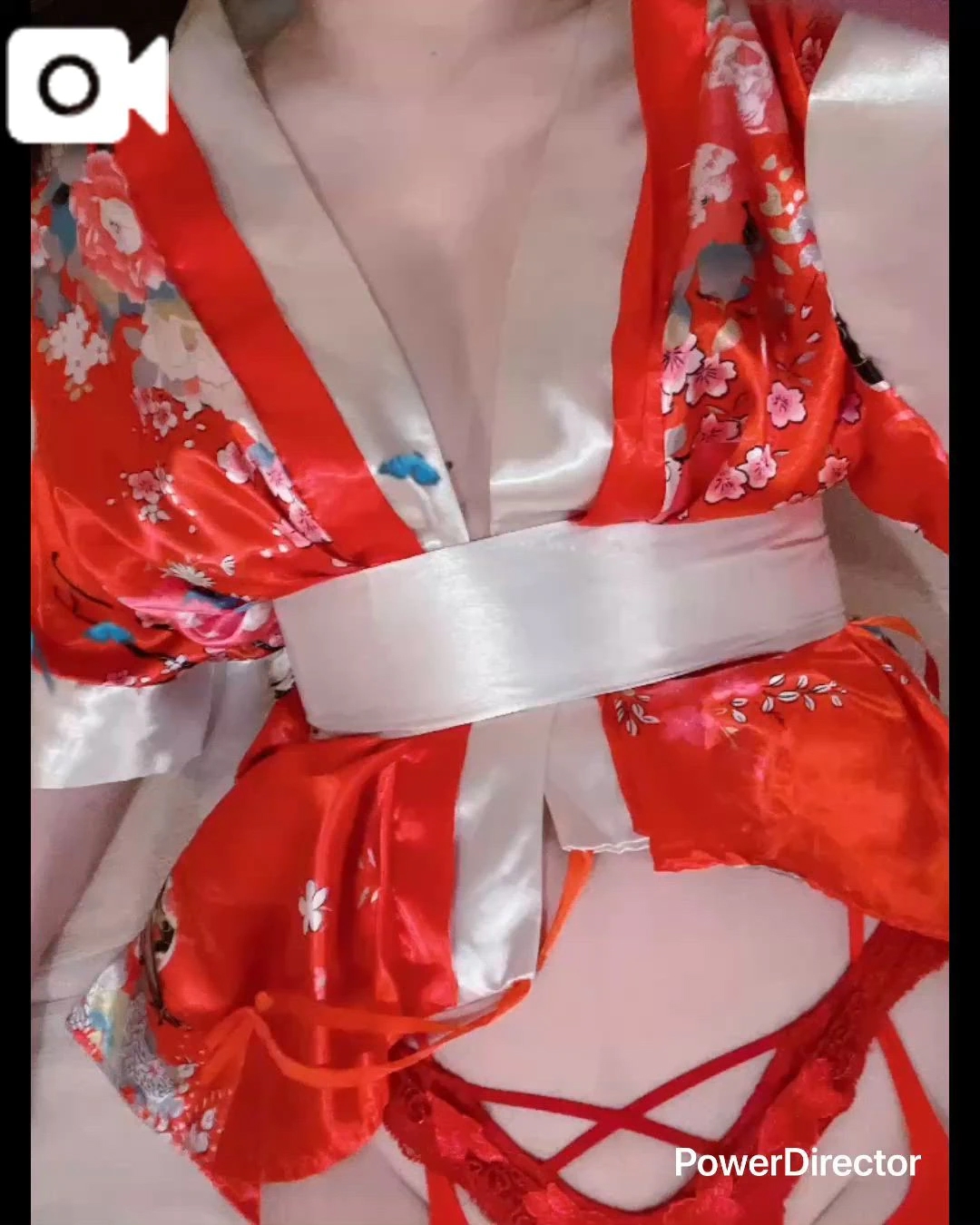 女の子画像