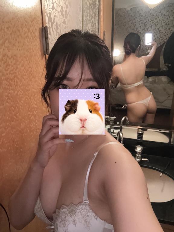 女の子画像