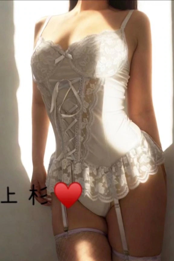 女の子画像
