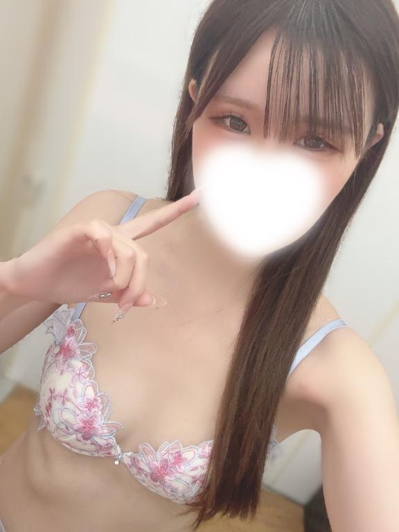 女の子画像