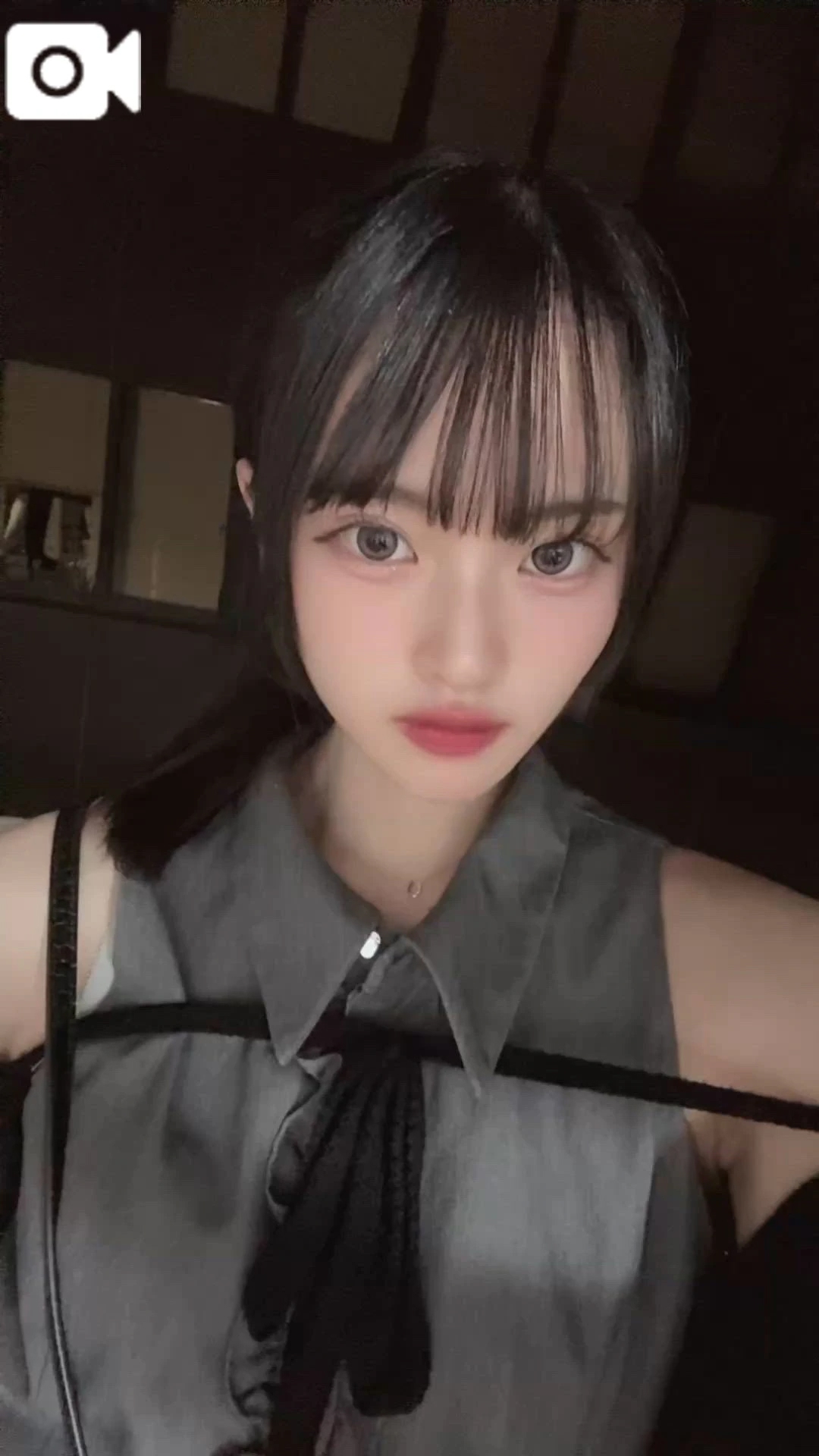 女の子画像