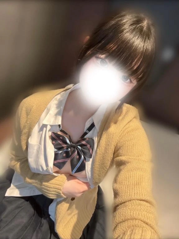 女の子画像