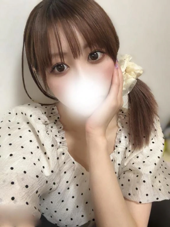 女の子画像