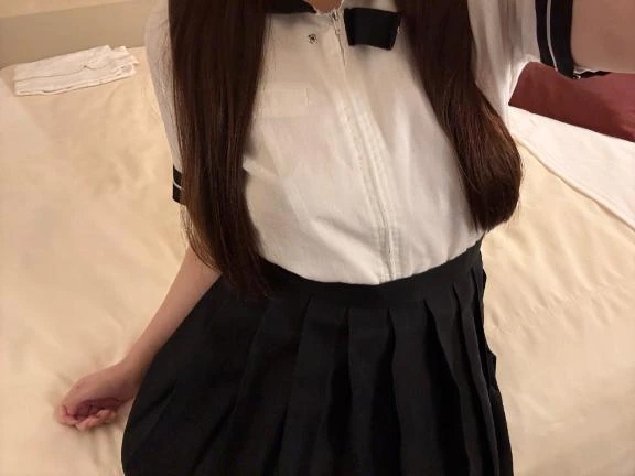 女の子画像