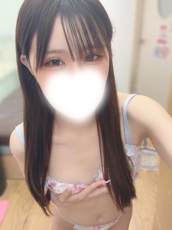 女の子画像
