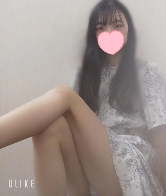 女の子画像