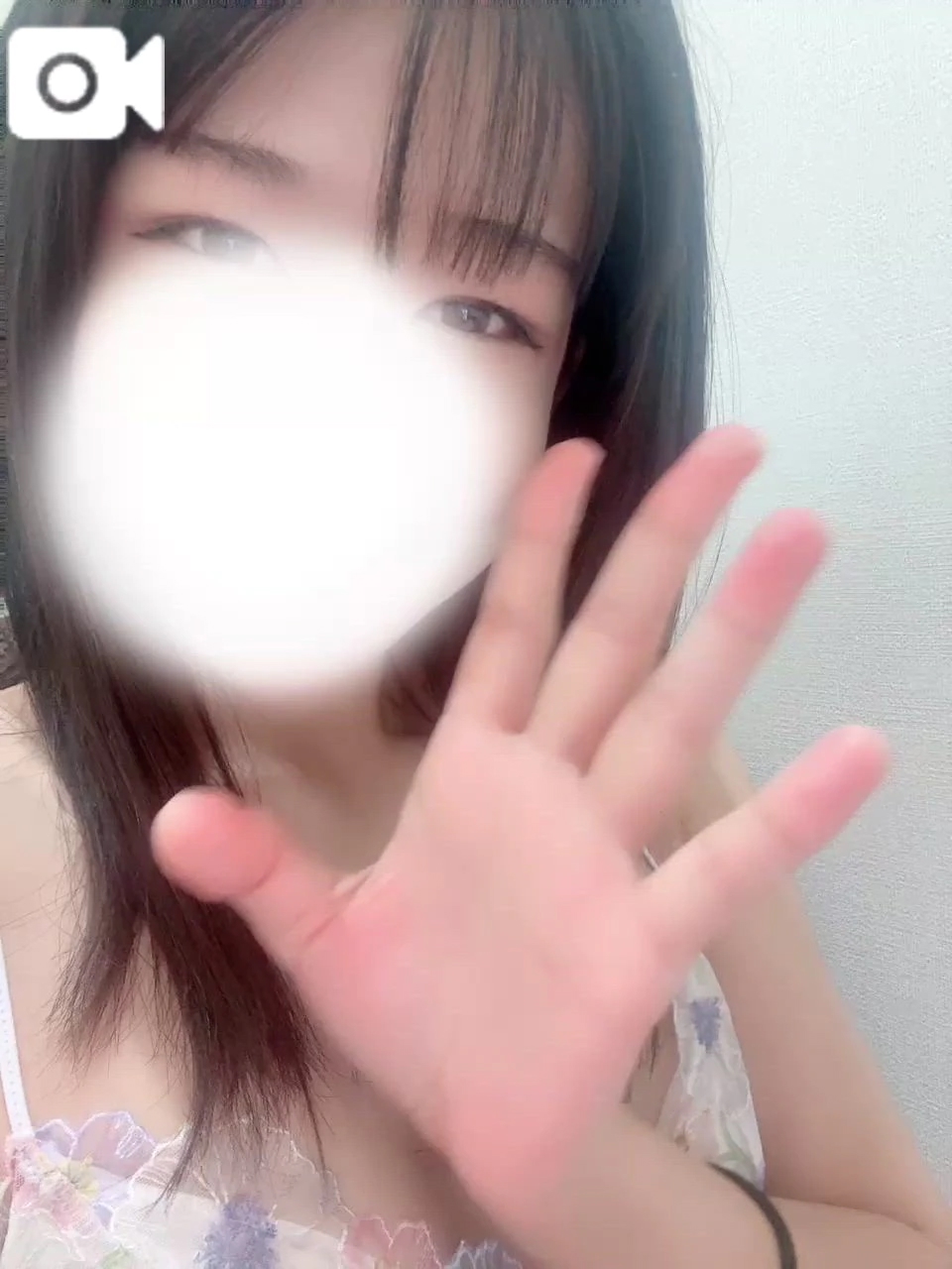 女の子画像