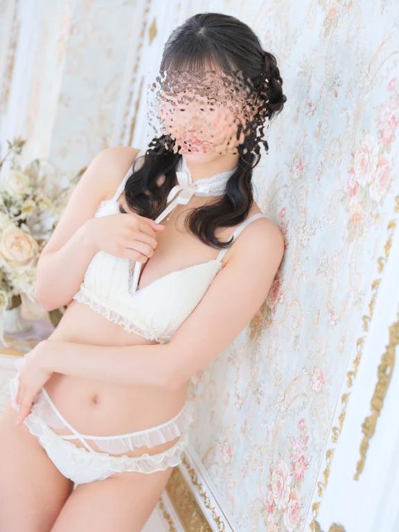 女の子画像