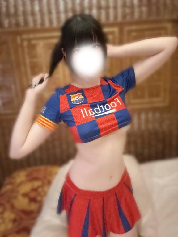 女の子画像