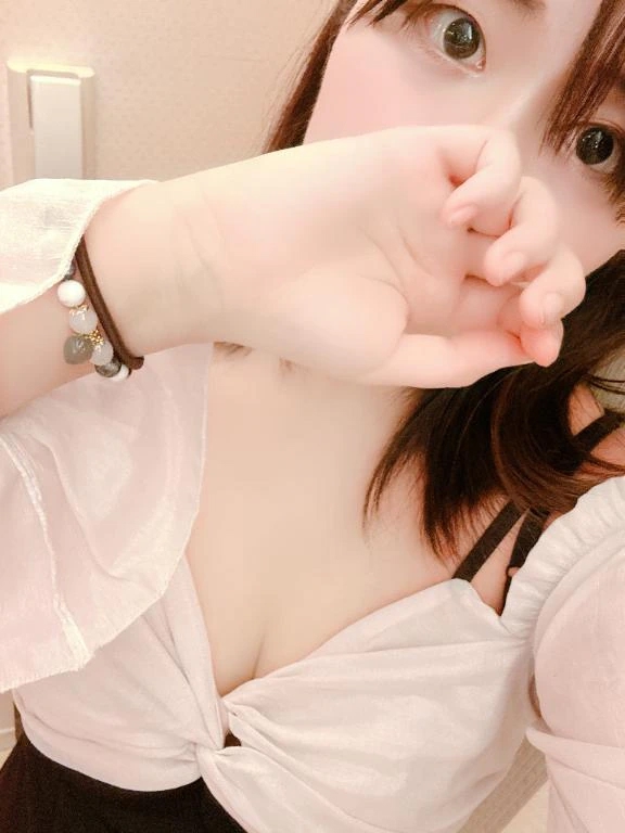 女の子画像